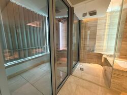 Ardmore Residence (D10), Condominium #541170981